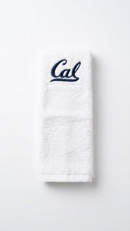 Cal Towel