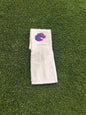 Bronco Towel - College Towels