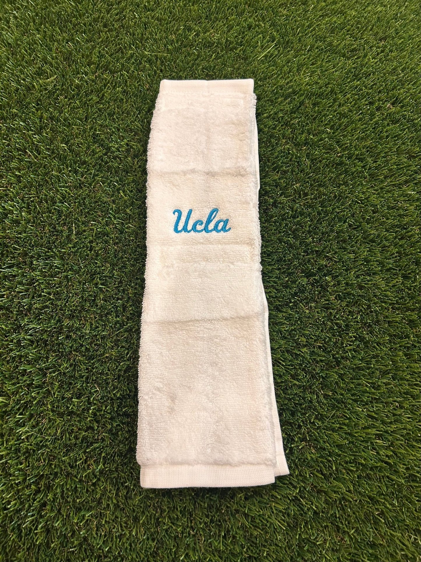 Bruins Towel - College Towels