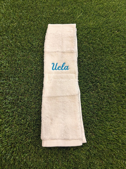 Bruins Towel - College Towels