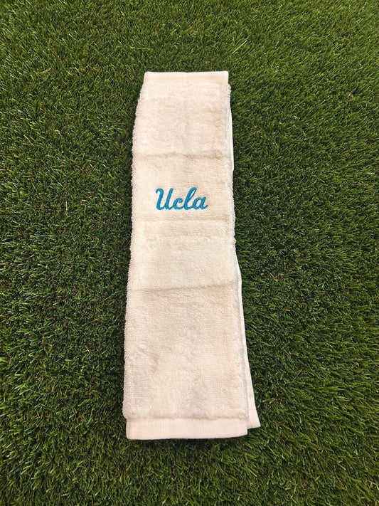 Bruins Towel - College Towels