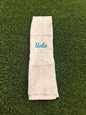 Bruins Towel - College Towels