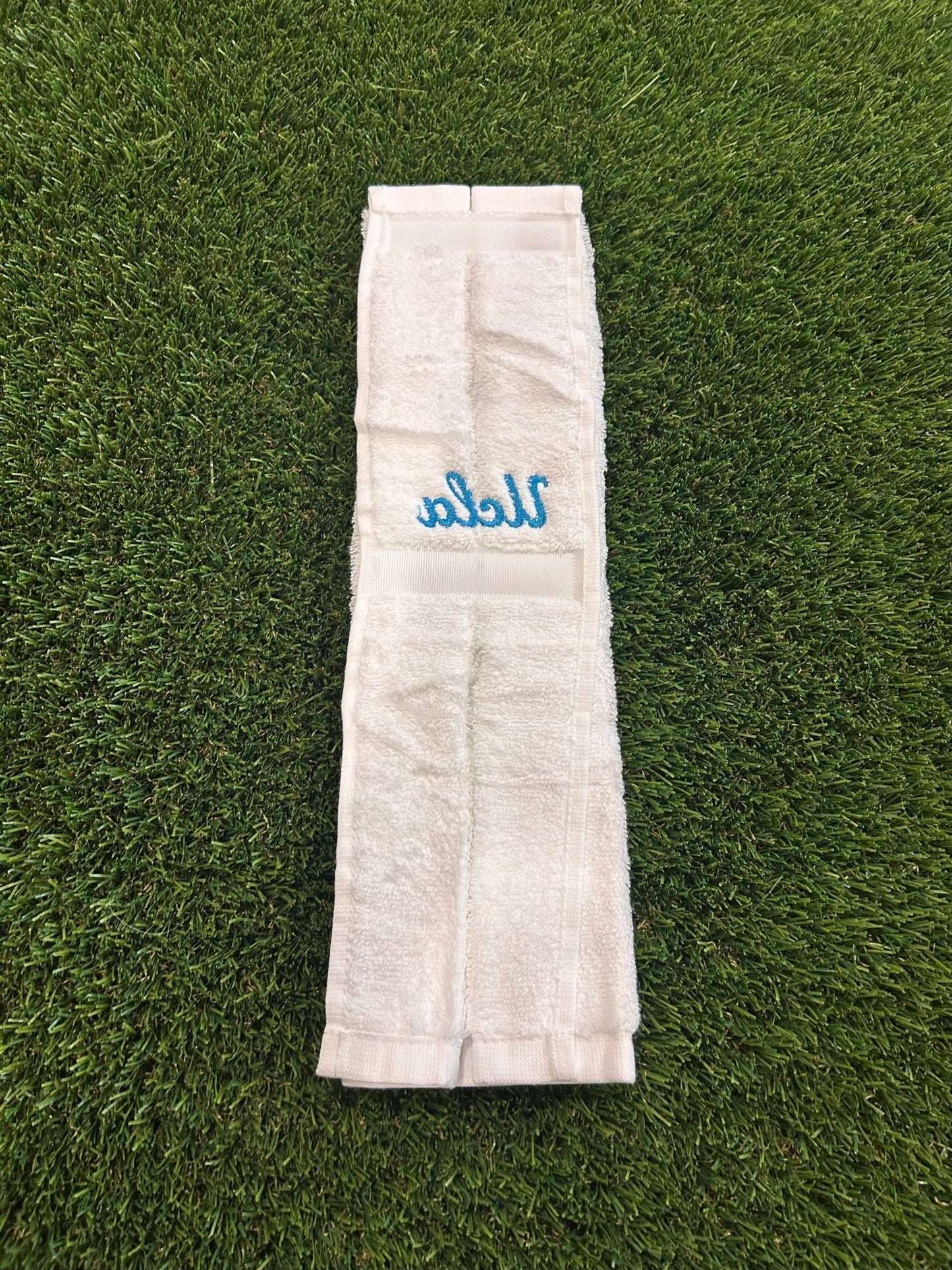 Bruins Towel - College Towels