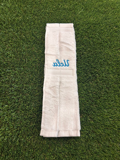 Bruins Towel - College Towels