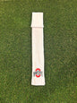 Buckeyes Streamer - College Towels
