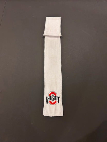Buckeyes Streamer - College Towels