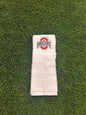 Buckeyes Towel - College Towels