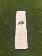 Buffs Towel - College Towels
