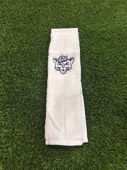 BYU Towel - College Towels