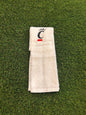 Cincinatti Towel - College Towels