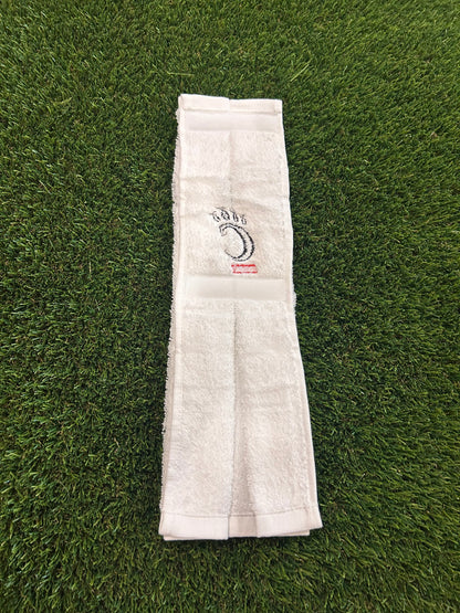 Cincinatti Towel - College Towels