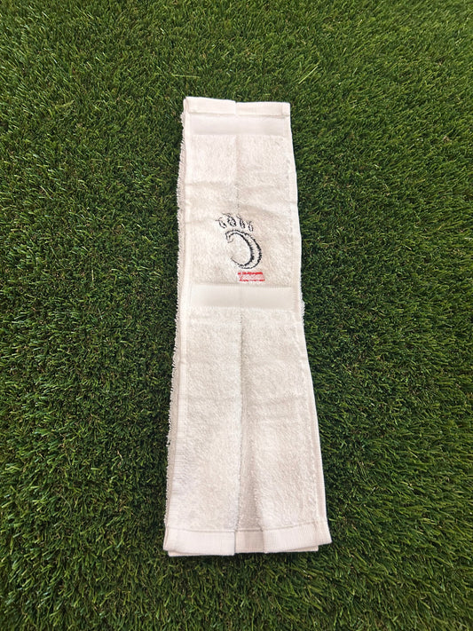 Cincinatti Towel - College Towels
