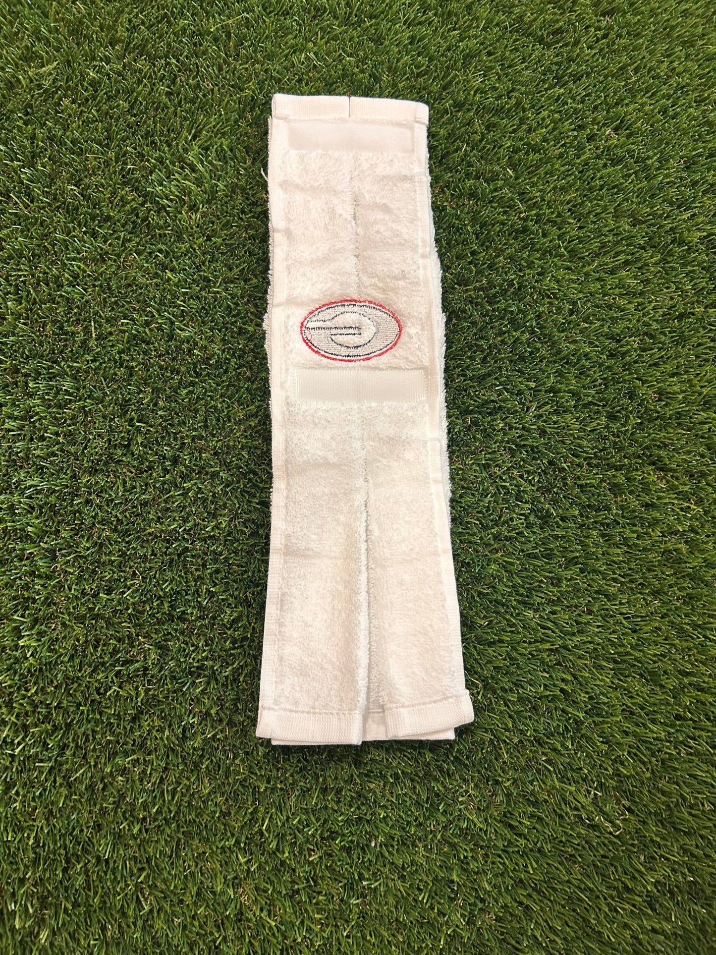 Dawgs Towel - College Towels