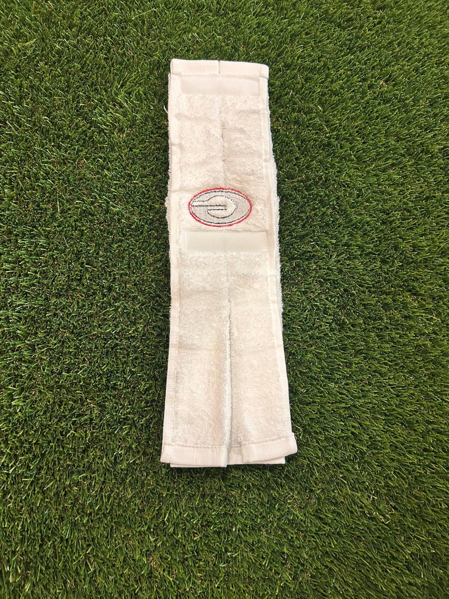 Dawgs Towel - College Towels