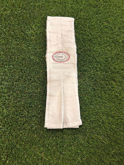 Dawgs Towel - College Towels