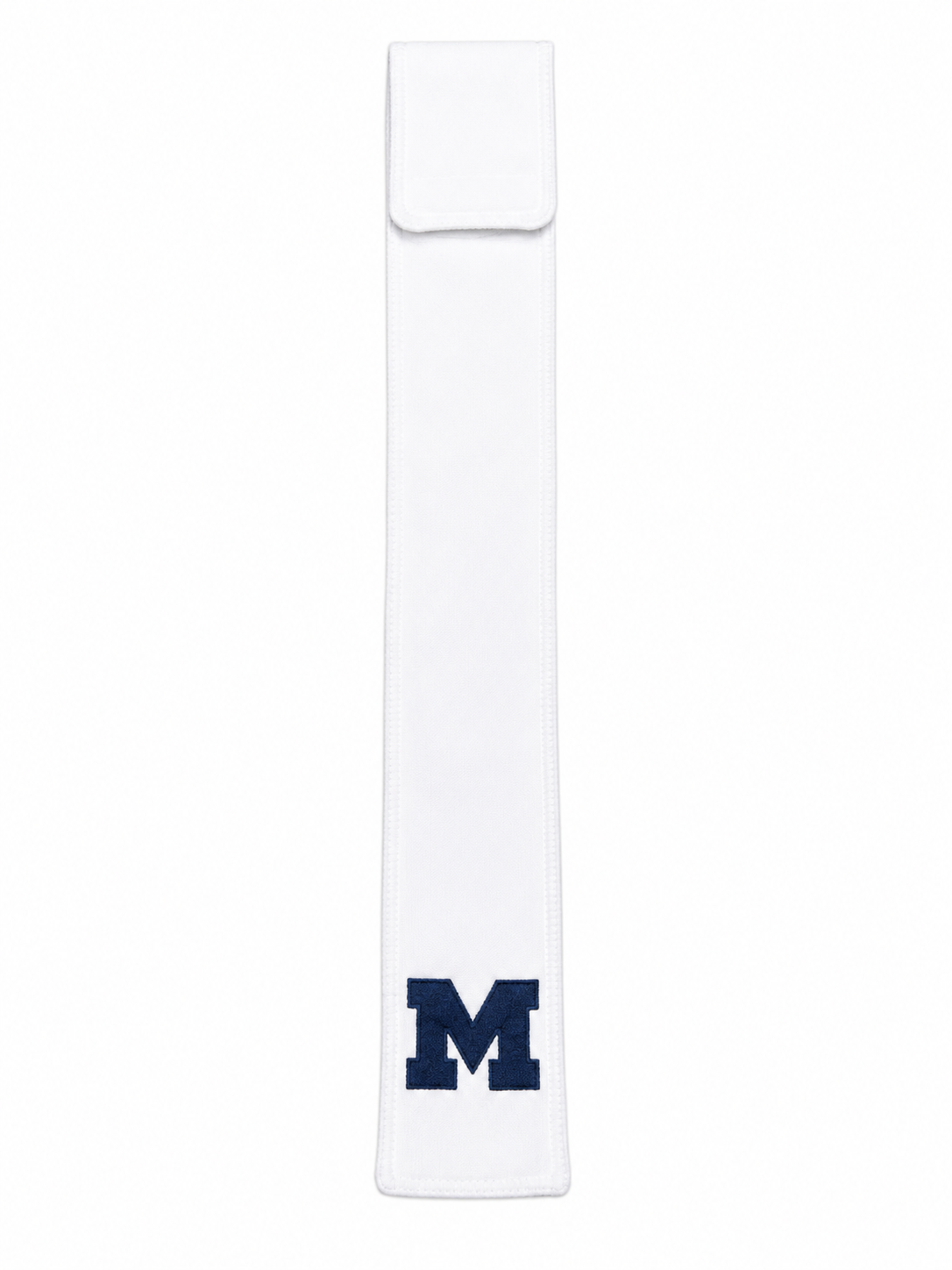 Michigan Streamer Towel