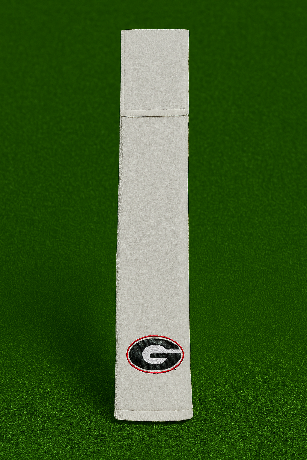 Dawgs Streamer