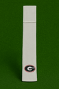 Dawgs Streamer
