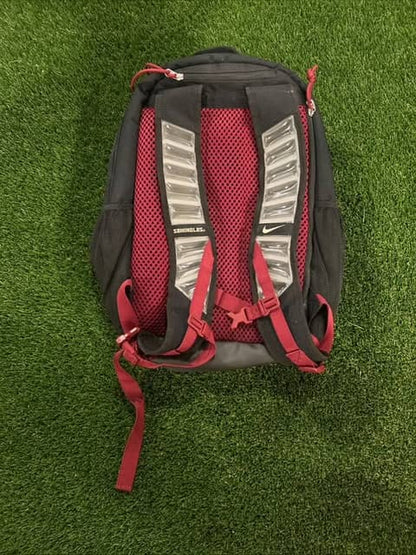 FSU Backpack - College Towels