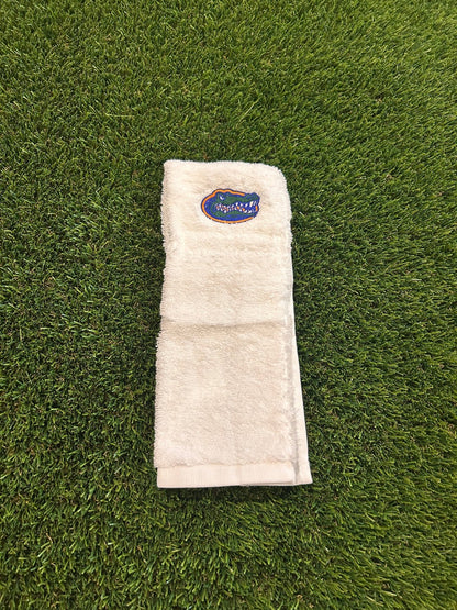 Gators Towel - College Towels