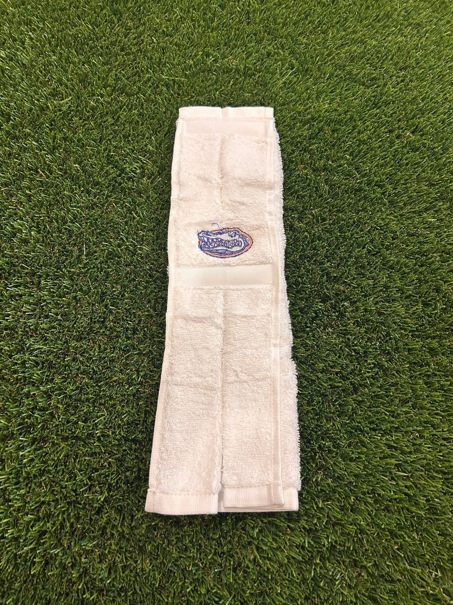 Gators Towel - College Towels