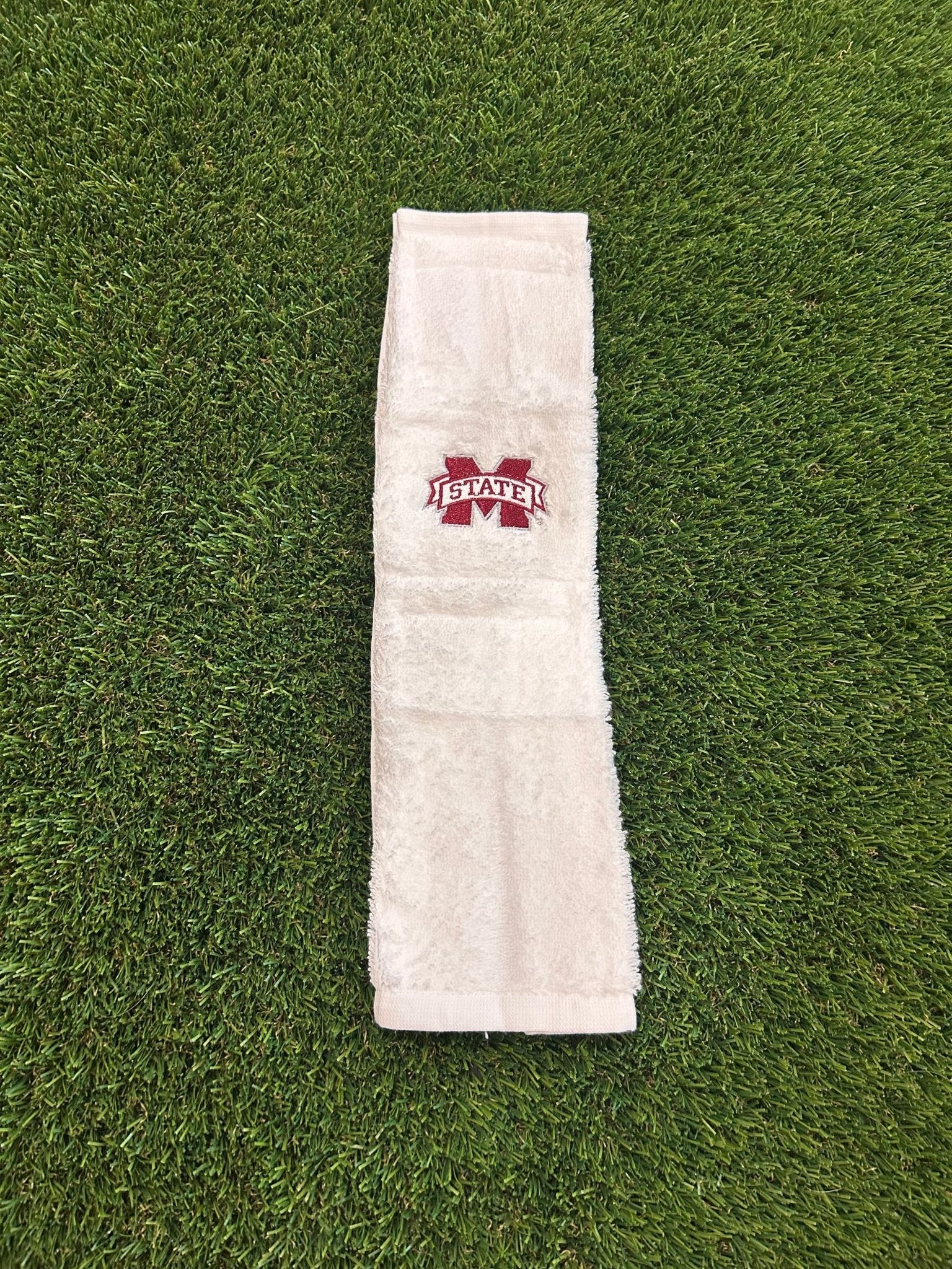 Hail State Towel - College Towels
