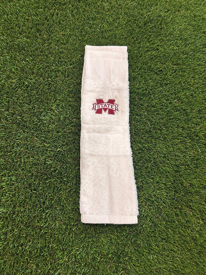 Hail State Towel - College Towels