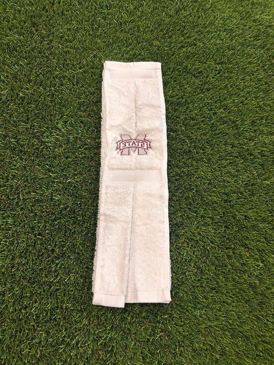 Hail State Towel - College Towels