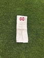 Hail State Towel - College Towels
