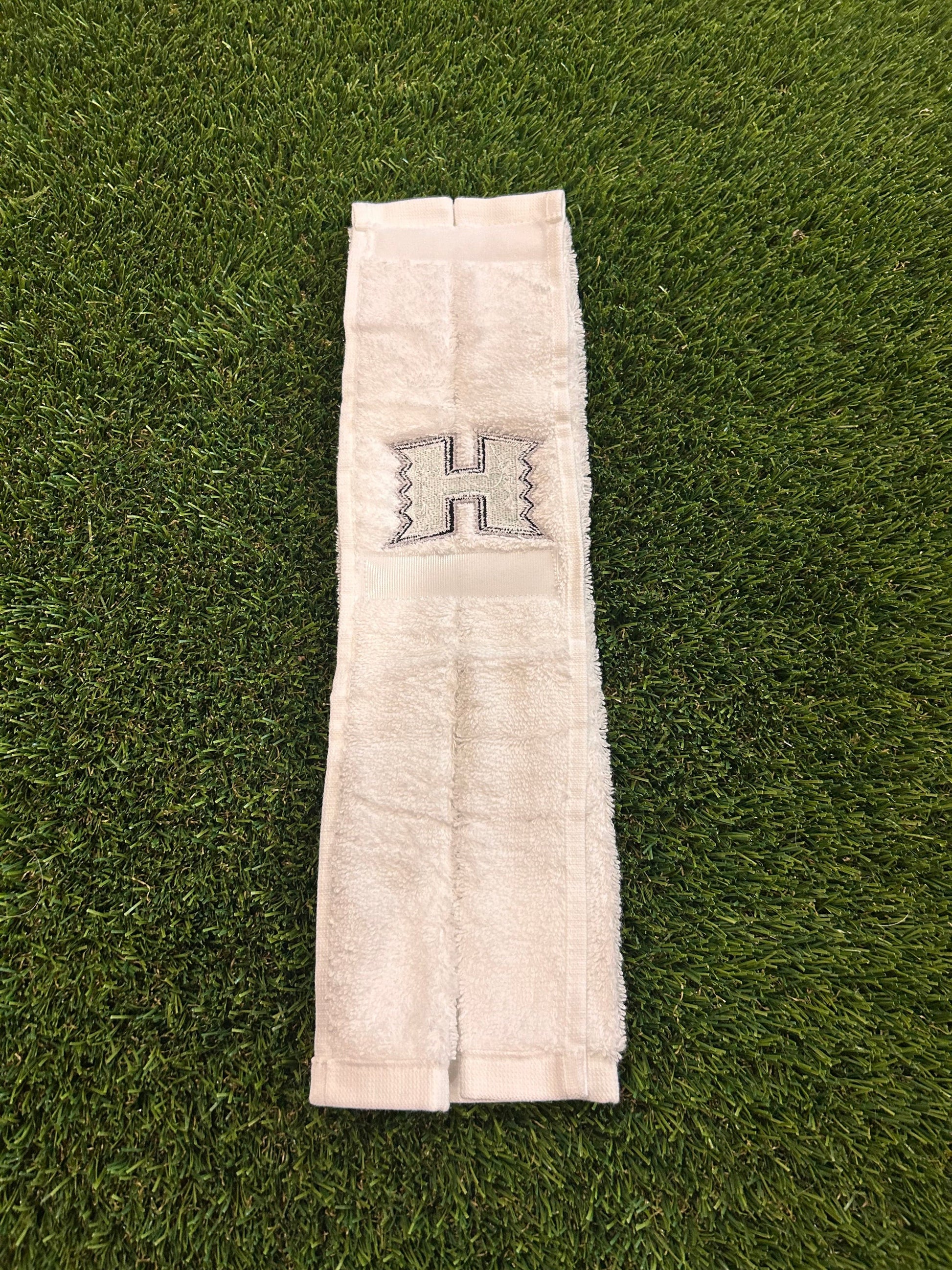 Hawaii Towel - College Towels