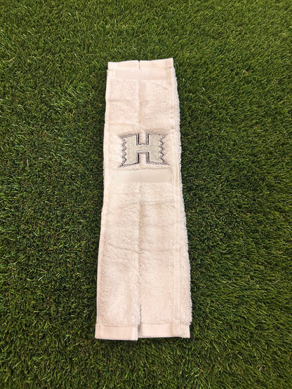 Hawaii Towel - College Towels