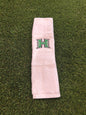 Hawaii Towel - College Towels
