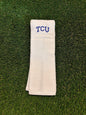 Horned Frog Towel - College Towels