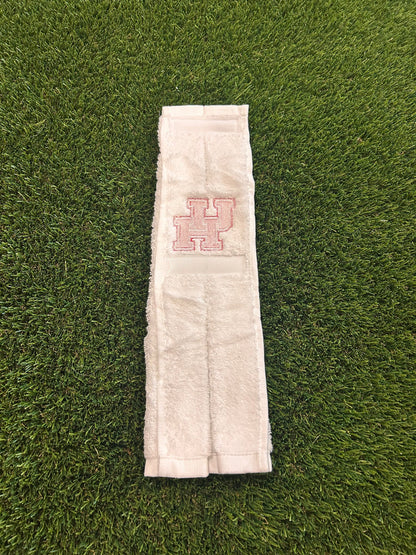 Houston Towel - College Towels