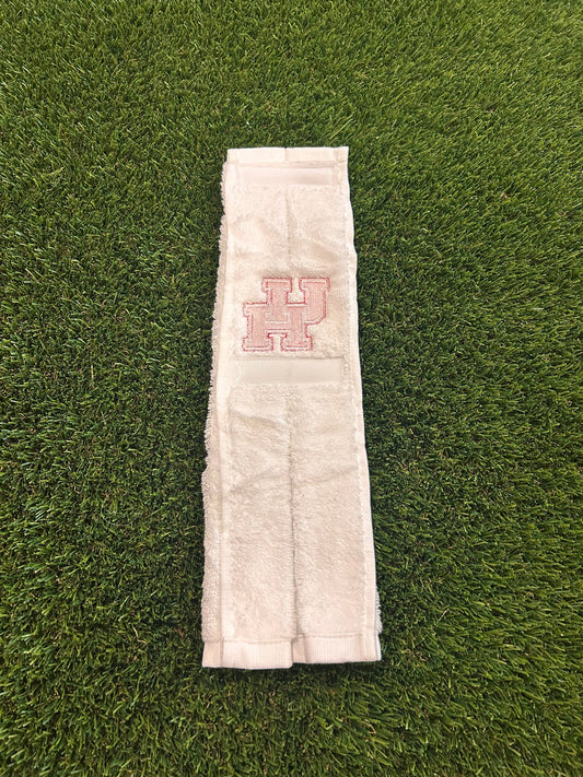 Houston Towel - College Towels