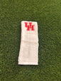 Houston Towel - College Towels