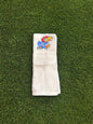 Jayhawks Towel - College Towels