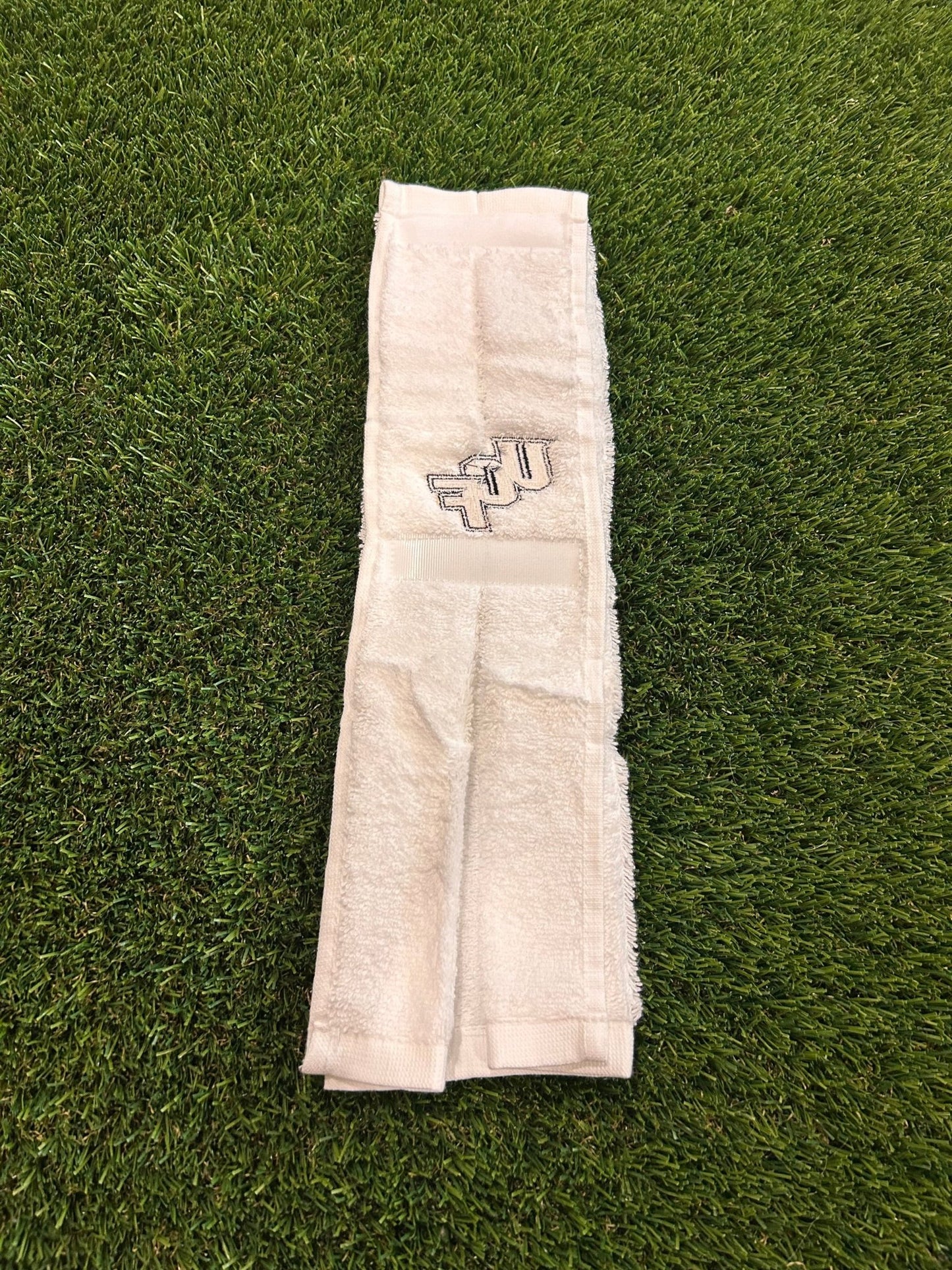 Knights Towel - College Towels