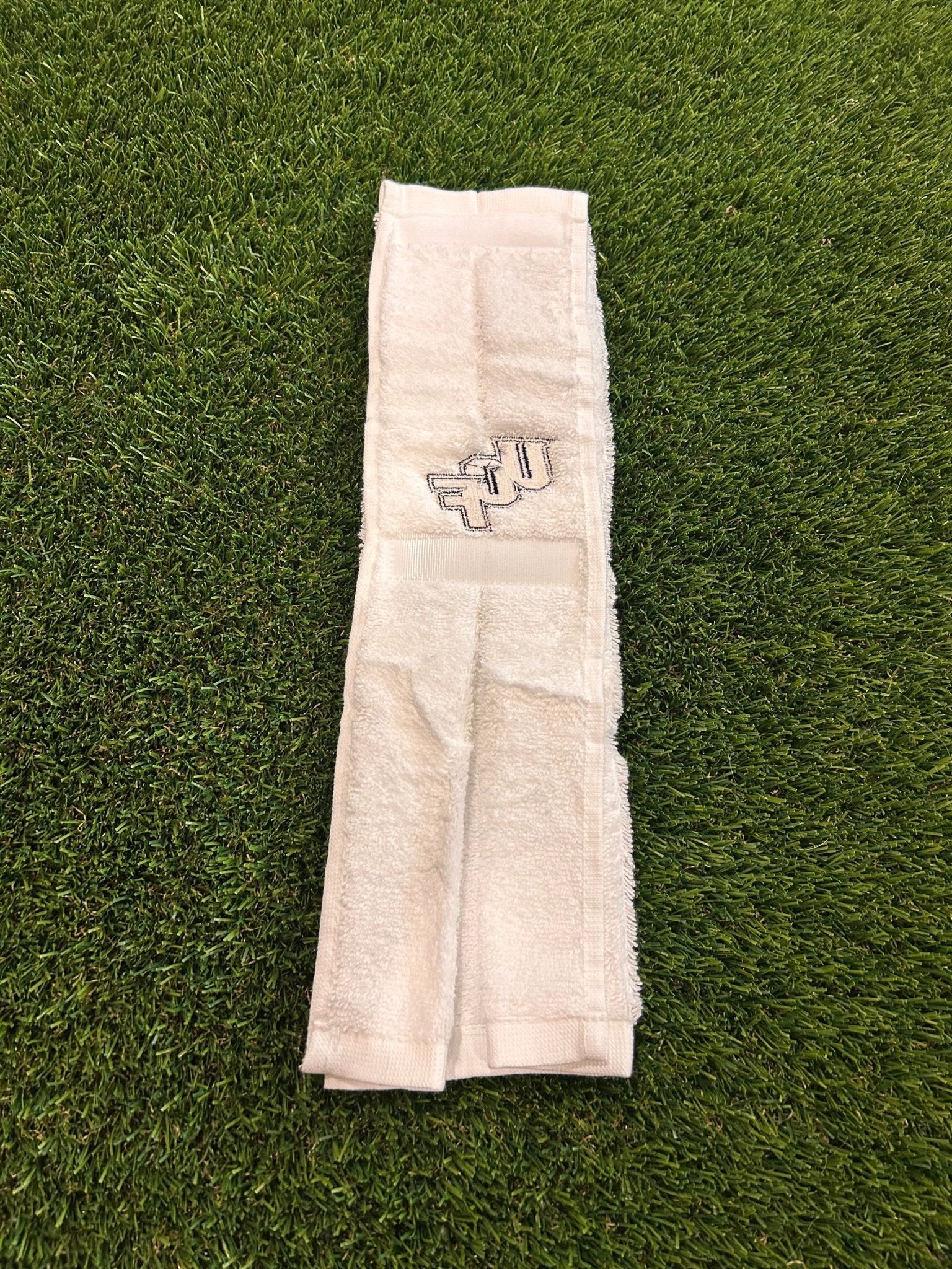 Knights Towel - College Towels