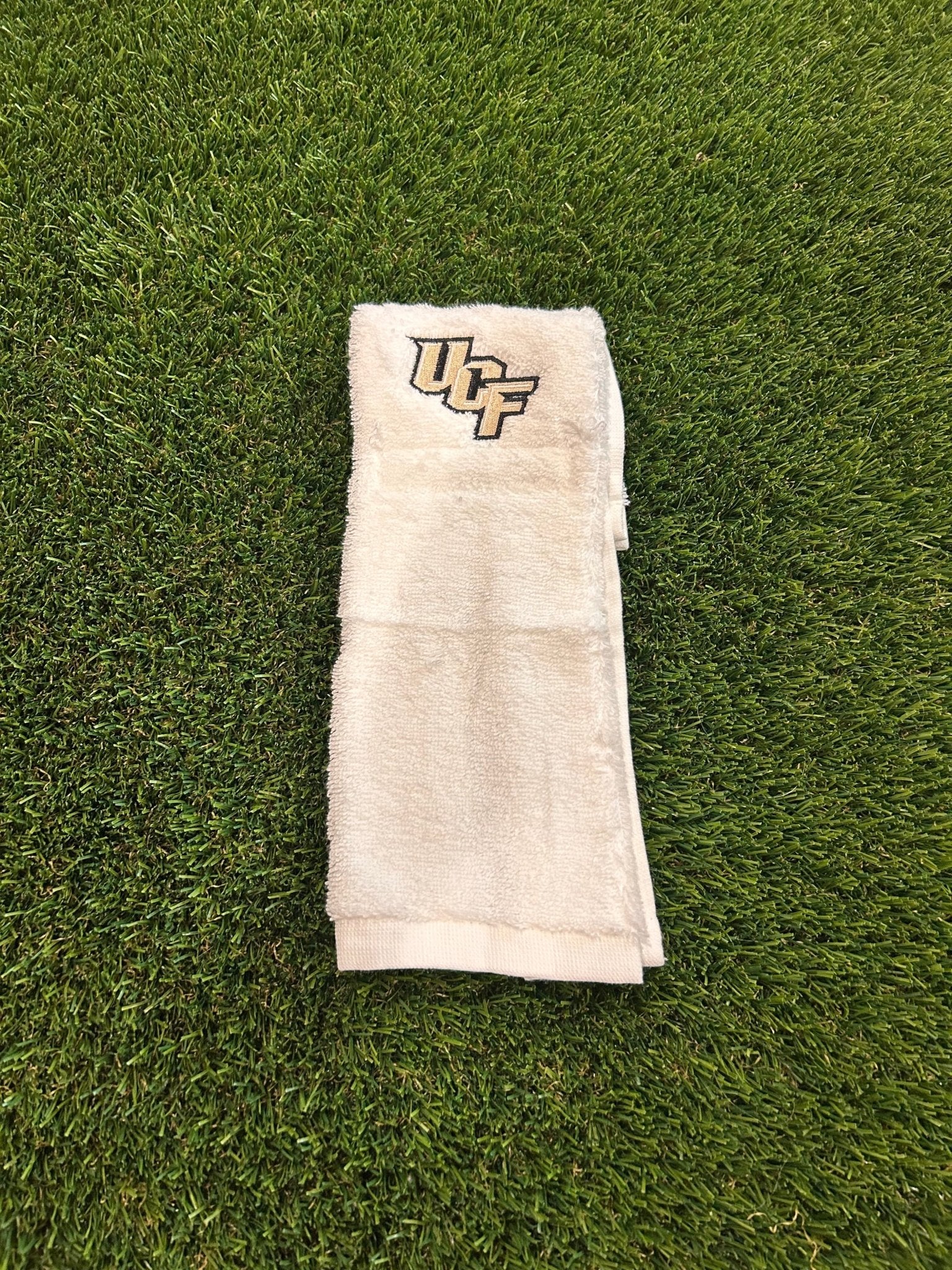 Knights Towel - College Towels