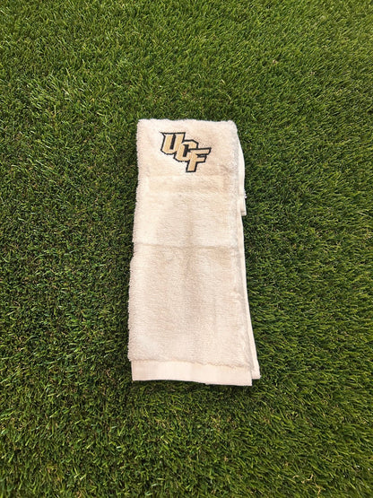 Knights Towel - College Towels