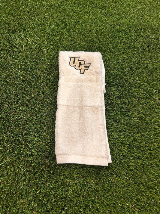 Knights Towel - College Towels