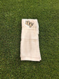 Knights Towel - College Towels