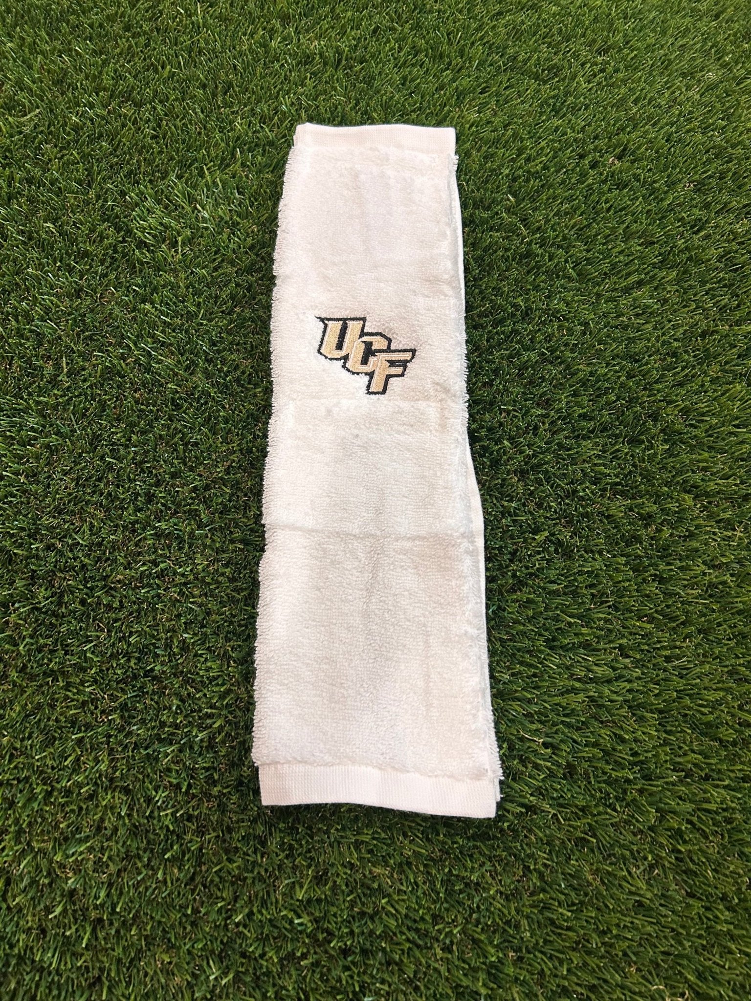 Knights Towel - College Towels