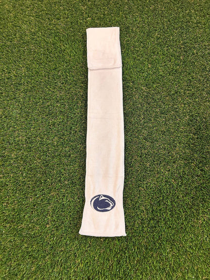 Lions Streamer - College Towels