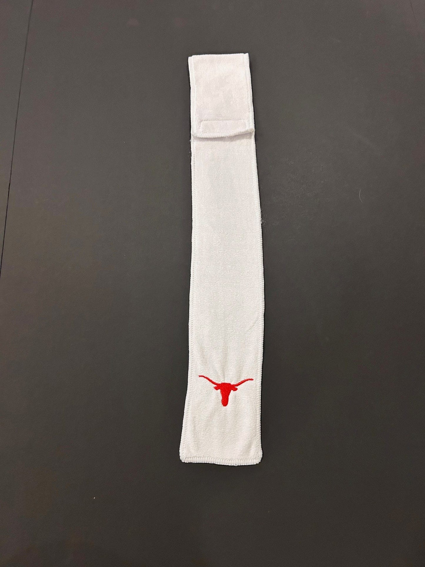 Longhorns Streamer - College Towels
