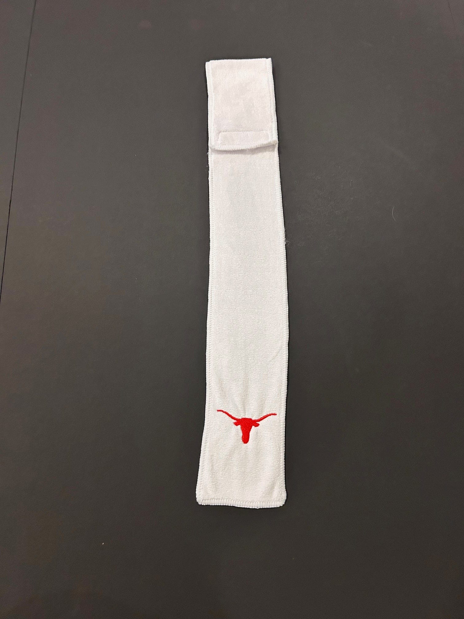 Longhorns Streamer - College Towels