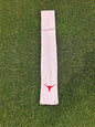 Longhorns Streamer - College Towels