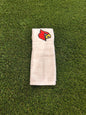 Louisville Towel - College Towels