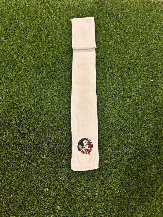 Noles Streamer - College Towels